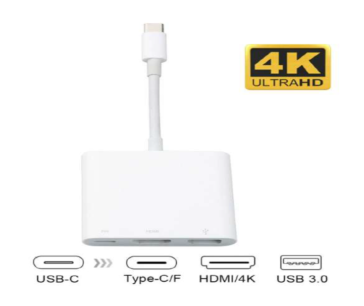 TypeC_HDMI_Adapter1
