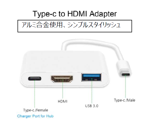 TypeC_HDMI_Adapter2